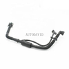 Crankcase Breather Pipes For Peugeot 307 308 408 508 Citroen C3 C4 C5 Picasso. OEM: 1192Y4 1192T6 HS02-023-050