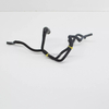 Fuel Line Pipe Control Vacuum Pipe For Peugeot 5008 P87 1.2T OEM: 9822341180 HS02-023-055