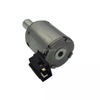 Gearbox Solenoid Valve For Renault Clio Fiat Citroen C3 C4 Peugeot 206 207 208 OEM: 257416 770120817,7700870238,7701208174,9653760480 HS03-033-008