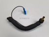Automobile Crankcase Vent Pipe For Peugeot 406 407 508 For Citrorn C5 C6 2.0 2.3 OEM: 1192Z6 9664131280 MUS2564 HS02-023-060