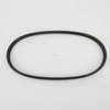 High Quality Belt Fan For Peugeot 2008 308 408 Citroen C3XR C4L OEM: 9808292780 HS01-017-004