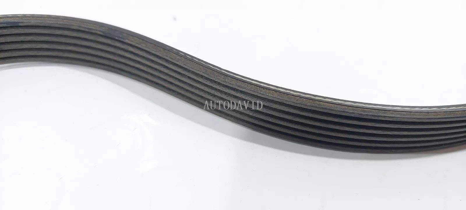 High Quality Belt Fan For Peugeot 504 505 J5 J9 XN1A OEM: 5750XF 6PK966LE 9652945780 HS01-017-012
