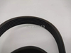 High Quality Belt Fan For Peugeot 206 Engine TU5JP4 TU3JP OEM: 5750YE/PR/Y4/YE/T3/XA/Z2/Z3/ZN 9638007780 9651255780 HS01-017-011