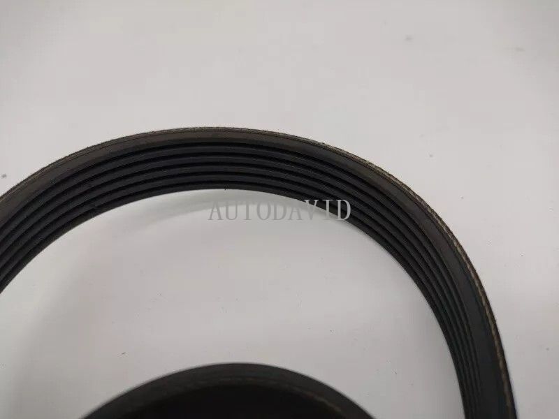 High Quality Belt Fan For Peugeot 206 Engine TU5JP4 TU3JP OEM: 5750YE/PR/Y4/YE/T3/XA/Z2/Z3/ZN 9638007780 9651255780 HS01-017-011