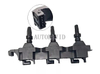 Ignition Coil for Peugeot 406 3.0L(ES9J4) OEM : 597057 5970A1 9619025280 HS01-040-009