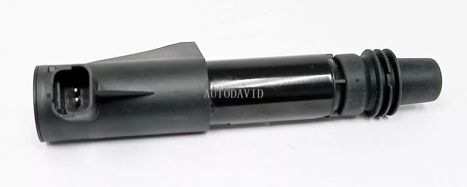 Ignition Coil for Peugeot 406 407 607 3.0 V6(ES9J4S),CITROEN C5/C6 OEM :597077 597094 9663278480 7701479027 9633001580 9664401880 HS01-040-011