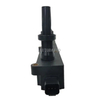 Ignition Coil for Peugeot 206 OEM : 5WY2847A HS01-040-008