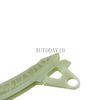 Timing Chain Slide Rail Guide Block For PEUGEOT 207 308 3008 508 CITROEN C4 MINI 1.4 1.6 OEM：081831 HS01-011-047