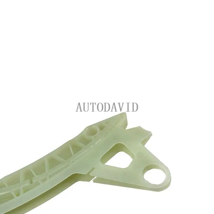 Timing Chain Slide Rail Guide Block For PEUGEOT 207 308 3008 508 CITROEN C4 MINI 1.4 1.6 OEM：081831 HS01-011-047