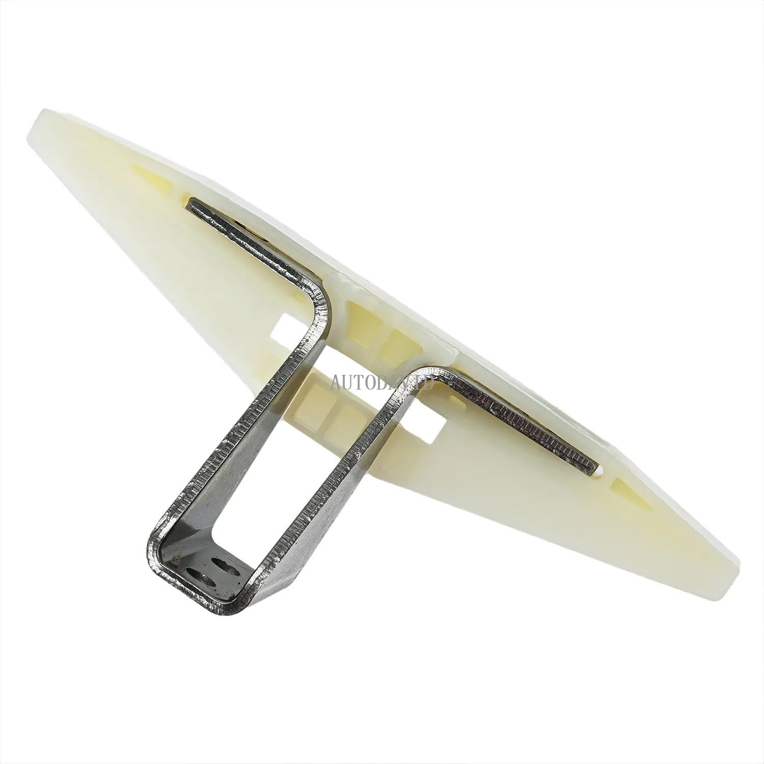 Timing Chain Slide Rail Guide[Fornt] For 207 208 308 3008 508 5008 RCZ(brand Original),Citroen C4 Picasso C5 DS4 5 OEM: 9816058680 9800195880 081829 HS01-011-045