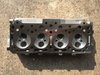 Cylinder Block For Peugeot 504 505 2.0L Engine XC7 XM7 XN1 OEM: 020014 0200C1/C2 HS01-016-009