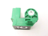 Air Pressure Sensor For Citroen C3,Peugeot 208 2008 308/1.6 HDI OEM: 9646768980 HS02-027-015