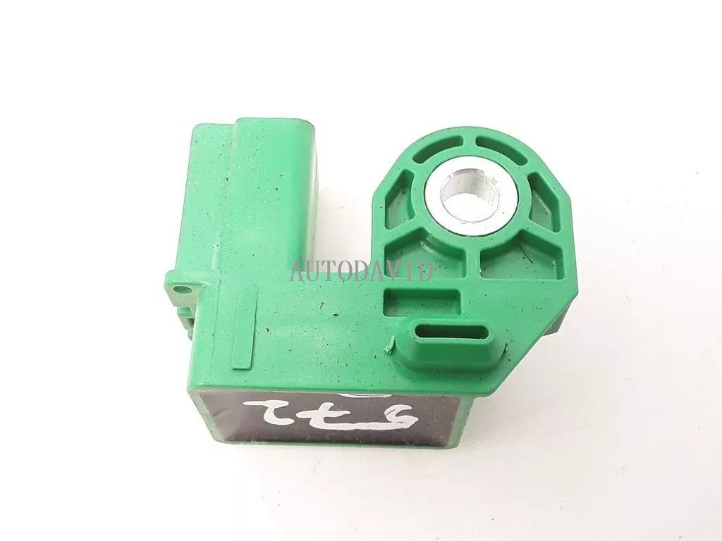 Air Pressure Sensor For Citroen C3,Peugeot 208 2008 308/1.6 HDI OEM: 9646768980 HS02-027-015