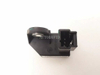Air Pressure Sensor For Peugeot 607 Diesel (2.7),2009 OEM: 9636982680 HS02-027-013