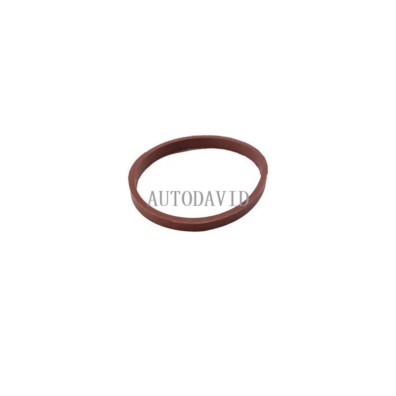 Intake Manifold Gasket For Peugeot 206 207 301 307-1.6/16V OEM: 0348Q5 HS01-013-014