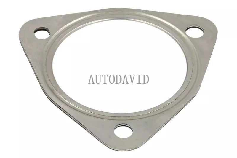 Turbo Gasket For Peugeot 207 208 2008 308 3008 508 5008 RCZ 1.6 THP,Citroen: C4 C5 DS3 DS4 DS5 1.6 THP OEM: 170945 HS01-013-034