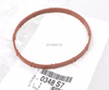 Intake Manifold Gasket For Peugeot 208 308 408 508 Citroen C4 OEM: 0348S7 11617528341 HS01-013-017