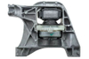 Engine Mount Mounting For Peugeot 308 408 308S,1.8L OEM: 9678701080 HS01-015-011