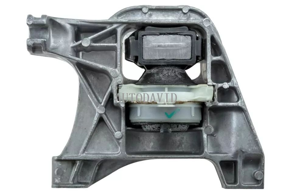 Engine Mount Mounting For Peugeot 308 408 308S,1.8L OEM: 9678701080 HS01-015-011