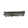 Cylinder Head Cover For Peugeot 407 607 508Citroen C5 C8 3,0 V6 24v XFU / XFW OEM: 0248H9 9633287480 HS01-018-028