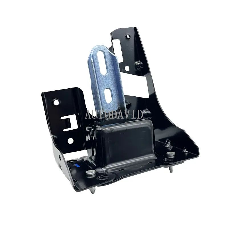 Engine Mount Mounting For Peugeot 301 208 2008 For CitroenC3 C-Elysee DS3 OEM : 1813L6 1813L2 1813N5 9802318980 9806658980 9676570880 HS01-015-013