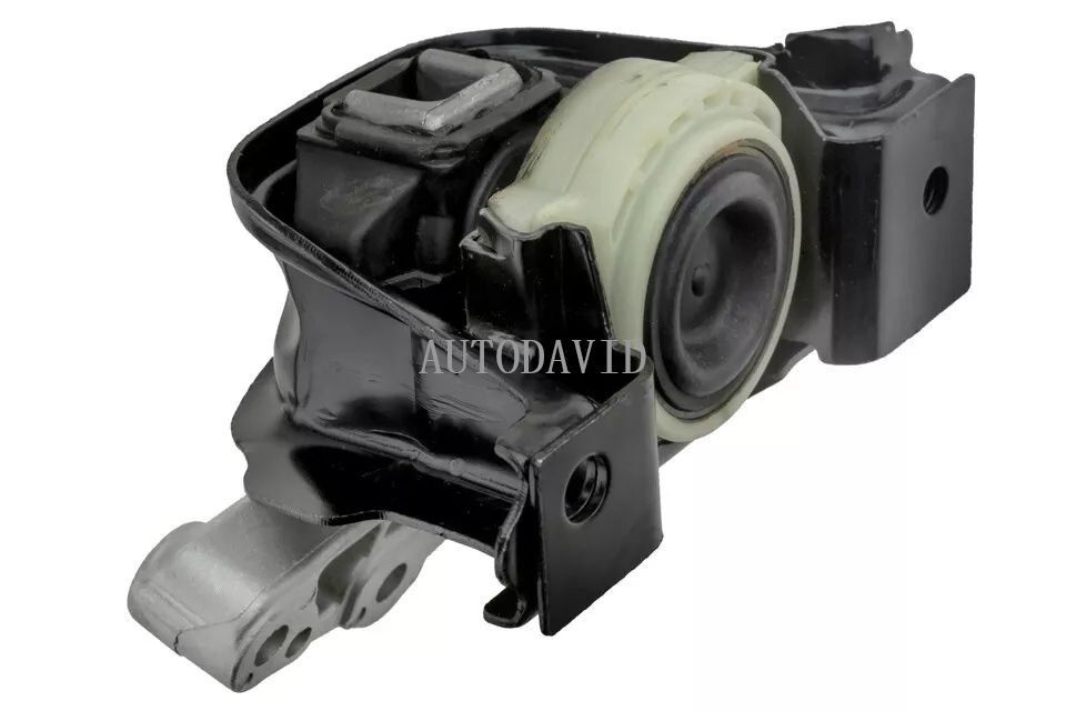 Engine Mount Mounting For Peugeot 2008 208 207,Citroen C3/DS3 OEM : 1807GW 1807AW HS01-015-014
