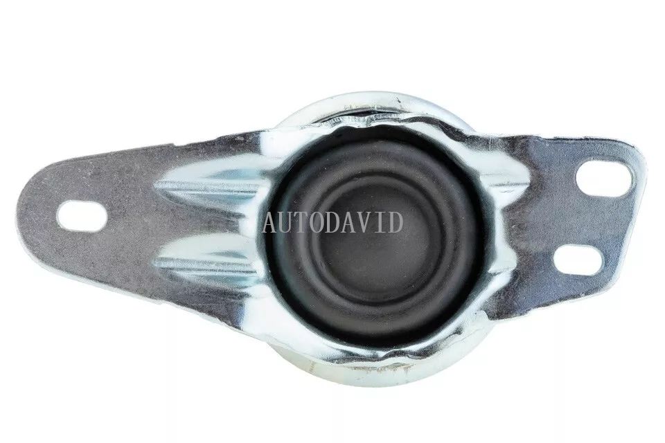 Engine Bracket Right Engine Bracket For Peugeot 407 1.6HDI 508 OEM: 1807Y3 HS01-015-006