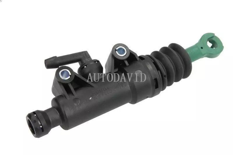 Clutch Slave Cylinder For Peugeot ESPERTO, 807, Citroen C8 OEM: 218276, 218283 1400474880, 1400789580 HS20-200-004