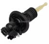 Clutch Slave Cylinder For Peugeot 3008, Citroen OEM: 9809425480 HS20-200-008