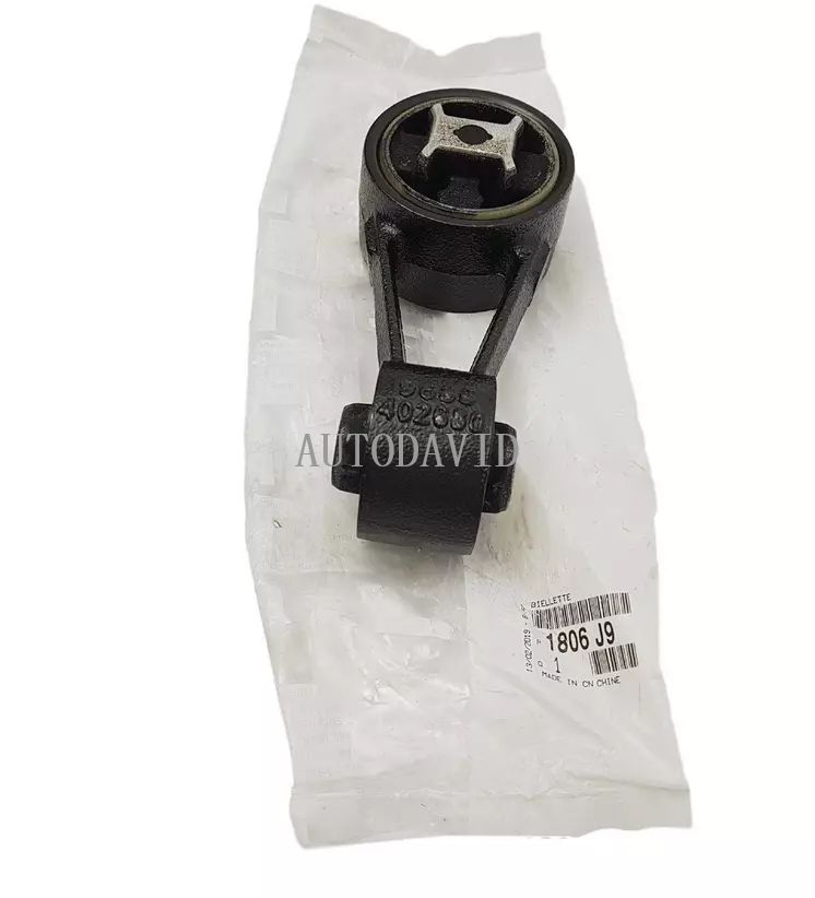 Engine Mount Right For PEUGEOT 806 406 407 807,EXPERT OEM : 180969 1806J9 HS01-015-022