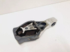 Engine Mount Right For Peugeot 3008 Citroen DS7 BERLINGO 408 308 OEM: 9811786680 9805734780 9800428280 HS01-015-025