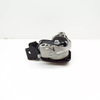 Engine Mount Mounting For Peugeot 308 OEM : 9804890680 HS01-015-020