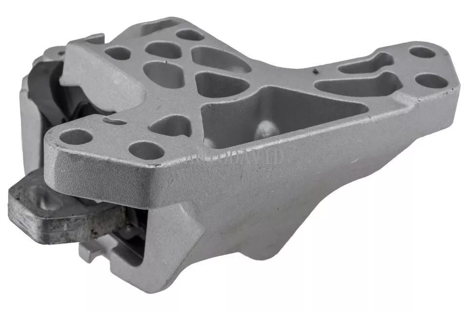 Engine Mount Mounting For Peugeot 508 407 Citroen C5 C4 OEM : 181394, HS01-015-018