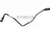 Tubo Olio Turbo For Peugeot 207 208 308 508 3008 5008 RCZ .Citroen C4 DS3 OEM: 037956 9824001880 HS02-023-011