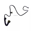 Crankcase Breather Pipes For Peugeot 206 1.4 HDI ,Citroen XSARA PICASSO (N68) OEM: 1192Q7 1192A7 HS02-023-014