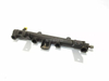Fuel Injector Rail For Peugeot 307 ,Citroen C2 1.1 1.4 1.6 TU HFX OEM: 9628982980 HS02-023-005