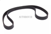 Timing Belt for Peugeot 206 307 3008 406 EW10 407 508 607 806 BX3 OEM : 0816F4/A1/C2 9635007680 9635007780 9637240580 9647610080 HS01-011-003