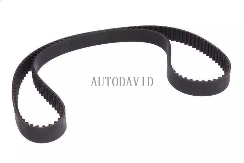 Timing Belt for Peugeot 206 307 3008 406 EW10 407 508 607 806 BX3 OEM : 0816F4/A1/C2 9635007680 9635007780 9637240580 9647610080 HS01-011-003