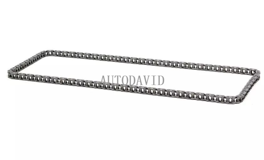Engine Timing Chain New Genuine For Peugeot 3008 5008 RCZ Citron DS/3DS5/DS6 1.6THP 200 OEM : 9822827080 V861831880 0816J2 HS01-011-007