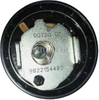 Timing Belt Tensioner Pulley For Peugeot 308S 408/T93 5008 1.2T Engine Tensioner OEM: 1613189380 1608888180 1611509980 1623068180 9675873980 9822154480 HS01-011-021