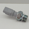Oil Level Sensor For Peugeot 207 208 308 3008 508 5008 Citroen C2 OEM: 1131K5 1131K5, 9661477580 HS02-027-029