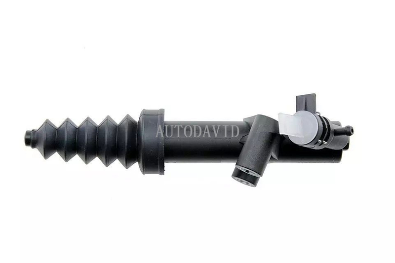 Clutch Slave Cylinder For Peugeot 3008 407 807 Expert, Citroen C4/C5/C8 DS5 OEM: 2182E2 KN19068.7.1 512005010 6283600542 9683750480 HS20-200-014