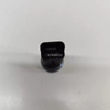 Air Conditioning Presure Sensor Switch For Citroen C3, 1.2i 2023,Peugeot 2008 3008 OEM: 6455CK 9673006380 9653027380 9833078680 82CP32-06 HS02-027-052