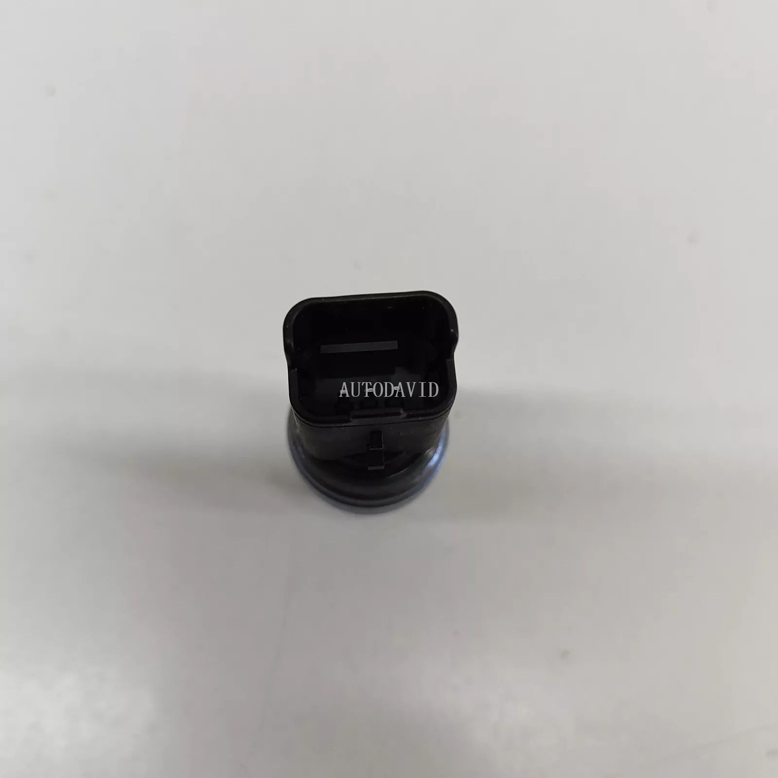 Air Conditioning Presure Sensor Switch For Citroen C3, 1.2i 2023,Peugeot 2008 3008 OEM: 6455CK 9673006380 9653027380 9833078680 82CP32-06 HS02-027-052