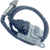 NOX Sensor Fits Peugeot 508 3008 5008 1.5 BlueHDi,Citroen C5 OEM: 9821121180 HS02-027-056