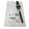 Oil Level Sensor For Citroen/C2 OEM: 1131H4 9651504480 HS02-027-027