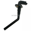 Oil Level Sensor For Peugeot 2008 208 308 Citroen C3 C4 DS3 1.2T OEM: 9677091980 HS02-027-024