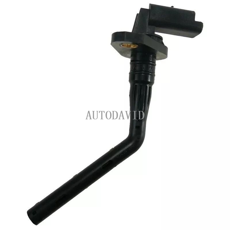 Oil Level Sensor For Peugeot 2008 208 308 Citroen C3 C4 DS3 1.2T OEM: 9677091980 HS02-027-024