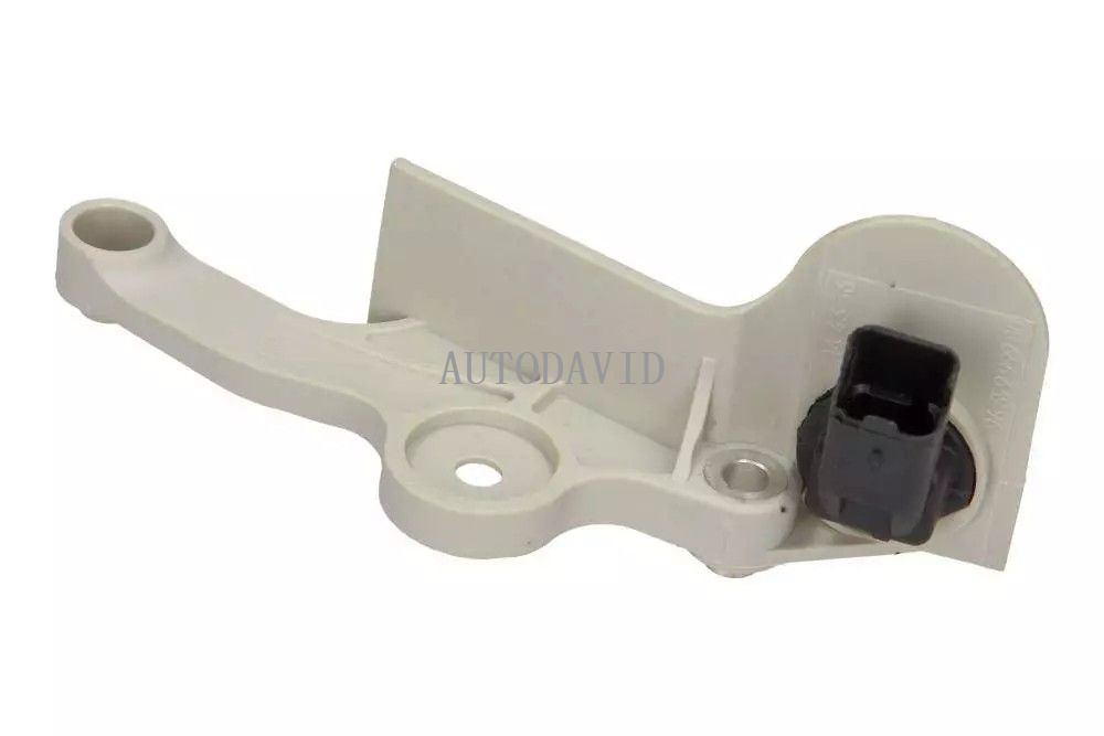 Camshaft Position Phase Sensor For Peugeot 206 306 307 PARTNER,TU5JP4,TU3JP OEM: 9639999980 1920AV 19205V 0986280417 HS02-027-021