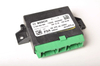 Reverse Radar Control Box For Peugeot 408 508L 4008 Citroen C4L  OEM: 9666228280 263004391 9815361480 HS02-027-038